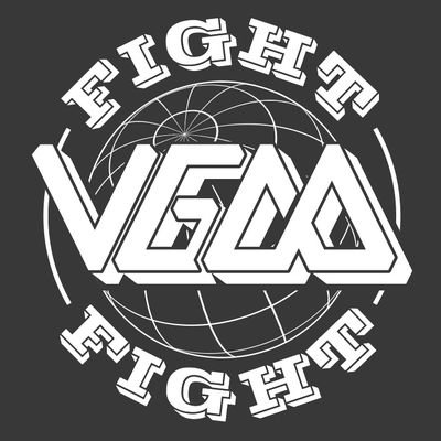 vgmsuowang996's profile picture. 中国Fight VGM Fight职业摔角赛事官方账号