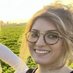 Sivan Doveh (@sivandoveh) Twitter profile photo Sivan Doveh (@sivandoveh) Twitter profile photo