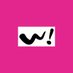 Worla Network (@worlareport) Twitter profile photo Worla Network (@worlareport) Twitter profile photo
