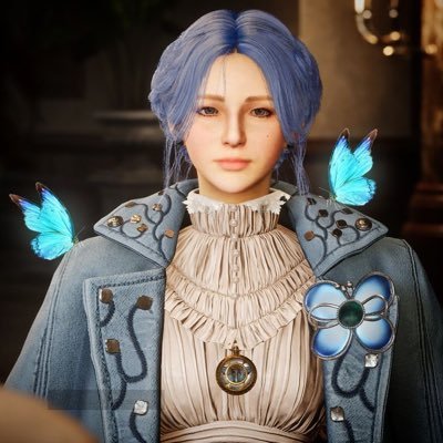 Turkeyyさんのプロフィール画像