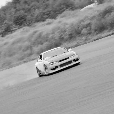 ksksksksksks_14's profile picture. �京都 �元自衛官 �Silvia S14 �独立して社長なりました�歌を歌うのが好き �名阪スポーツランドにたまに出没します�Instagram：https://t.co/1UNMothUwb�tiktok：https://t.co/cmWr69x4Ne