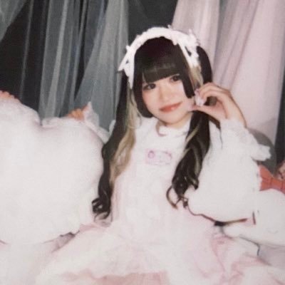 ┈バンド@loulouparasom @nemesiatokyo ┈┈┈┈┈┈┈おみせ@stewpot_x ┈┈┈