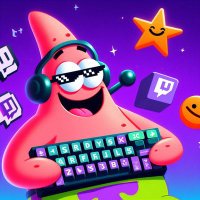 GL Yisus (@elyisusmx29) 's Twitter Profile