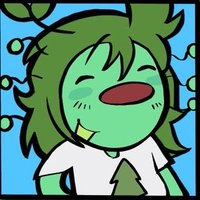 Izzy! (or trupert or whatever) (@trutrupertthatm) 's Twitter Profile Photo