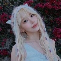 ππππγ πΆππππ'π π½ππππππ γ (@mccnluvr) 's Twitter Profile