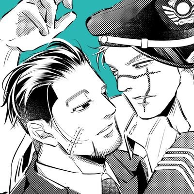きょーいちさんのプロフィール画像