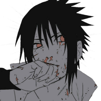 ⸼ㅤ⎙ㅤ𝑆𝑎𝑠𝑢𝑘𝑒 𝑈𝑐𝘩𝑖𝘩𝑎 ❜͟ ㅤ✶ㅤ𝐞very single one of them﹐ no trials﹐ no bullshit 𑊩 𝗍͟𝗁͟𝖾͟𝗒 𝖽͟𝗂͟𝖾 𓈒ㅤ╱ㅤ𝓨ou ' 𝖗e g𖦹nna remember