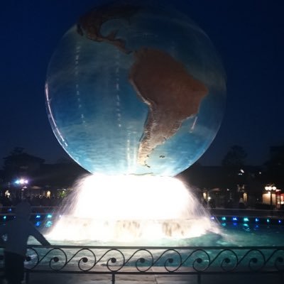 0729markx's profile picture. 作り直し。 DM飛ばしてください