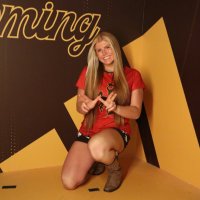Rory Murry (@gkrory1) 's Twitter Profile