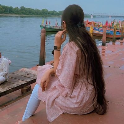 ParmarJenisha24's profile picture. 