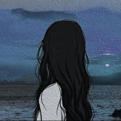 jaderevamonte's profile picture. | jonaxx | inksteady | #booktwt 📚 | 🥀✨