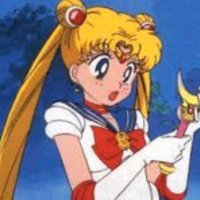 おかめちゃん (@kwzrakek8t3059) 's Twitter Profile Photo