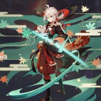 Aurelius (@aurelius161) 's Twitter Profile