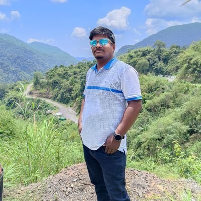 PratimSusanta's profile picture. 