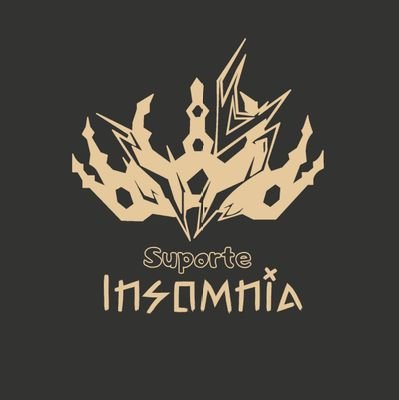 Bem vindos a Suporte Insomnia, sua nova fanbase para auxiliar os insomnias nas votações e projetos envolvendo o @hf_dreamcatcher e a unit UAU!