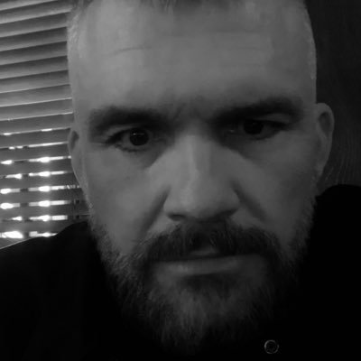 dan_mcphone's profile picture. III%