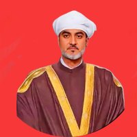 علي (@ali2hooti) 's Twitter Profile Photo علي (@ali2hooti) 's Twitter Profile Photo