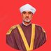 علي (@ali2hooti) Twitter profile photo علي (@ali2hooti) Twitter profile photo