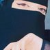 بنت بيشة ممحونه سعودية جاده مطلقه اطلع سهرات (@bnt_s21555) Twitter profile photo بنت بيشة ممحونه سعودية جاده مطلقه اطلع سهرات (@bnt_s21555) Twitter profile photo