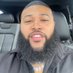kendrick Marvis (@scottsco83634) Twitter profile photo kendrick Marvis (@scottsco83634) Twitter profile photo