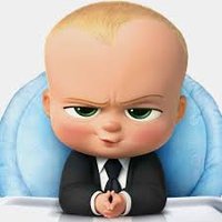 Konga Bilma (@bilmakonga6969) 's Twitter Profile Photo