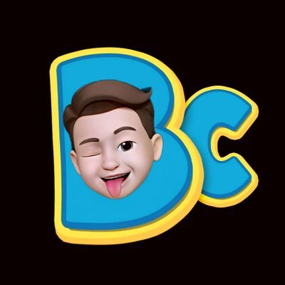 Buruchakraborty's profile picture. Im a blogger...