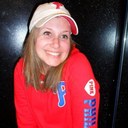 Beth McCracken - @bdlm8187 - Twitter