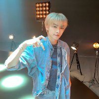 𝐦𝐢𝐠𝐡𝐭? (@aswell_mights) 's Twitter Profile