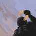 موهاميد (@e89) Twitter profile photo موهاميد (@e89) Twitter profile photo