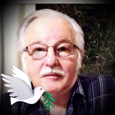 AndrsBonne39987's profile picture. 