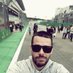 Rodolfo Alves (@rodolfoar07) Twitter profile photo Rodolfo Alves (@rodolfoar07) Twitter profile photo