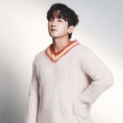 TrCQlxgTpLVQNLt's profile picture. 편하게 '라이' 라고 불러주세요 ^^