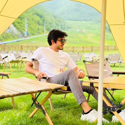 MuhammadNaqsha2's profile picture. Habits | System | Goal Achieved

I help people achieve goals by building habits and systemizing them.