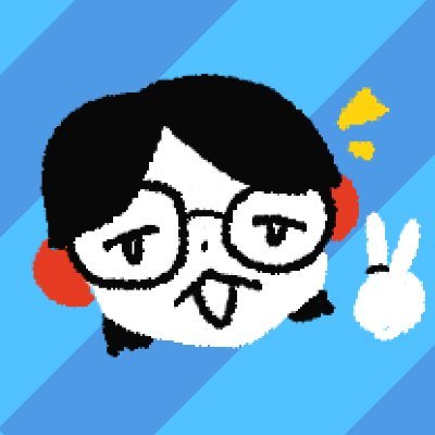 Kenny Parkさんのプロフィール画像