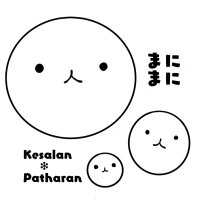 まにまに (@kp_manimani) 's Twitter Profile