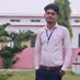 Ravikant Kumar (@ravikan96234221) Twitter profile photo Ravikant Kumar (@ravikan96234221) Twitter profile photo