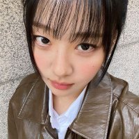 َ (@neucidal) 's Twitter Profile