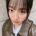 َ (@neucidal) Twitter profile photo َ (@neucidal) Twitter profile photo