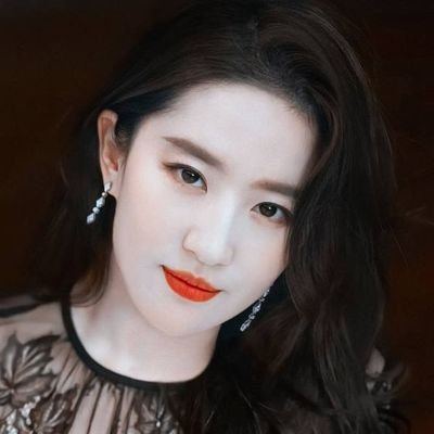Lee61019393's profile picture. 