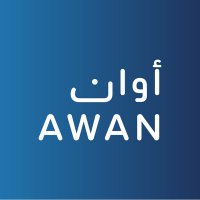 أوان | Awaan (@awaansa) 's Twitter Profile Photo أوان | Awaan (@awaansa) 's Twitter Profile Photo