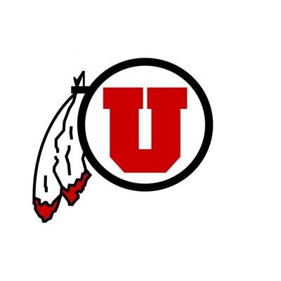 EliteFitMob's profile picture. 20 years as a consultant building the teams from the ground up that supply you with products you are actually using right now.