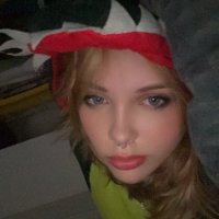 misty (@leafypilled420) 's Twitter Profile