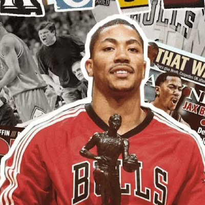 TsvYin19022's profile picture. 