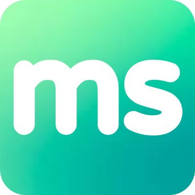 Millis (ms) AI - Develop Advanced LLM-Based Voice Agents with Ultra-Fast 600ms Latency.