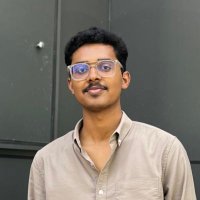 Rithuvan | Ecom Email Marketing (@rithuvan_) Twitter profile photo