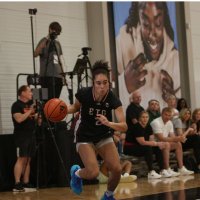Jayla Williams (@jbball1022) 's Twitter Profile Photo Jayla Williams (@jbball1022) 's Twitter Profile Photo