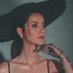 Ravza (@_roseofheaven) Twitter profile photo Ravza (@_roseofheaven) Twitter profile photo