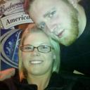 Lauren Ruark - @L_alexx11 - Twitter