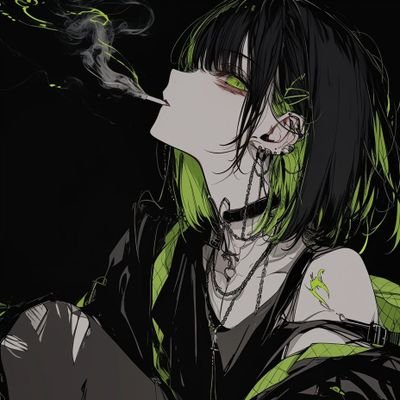 Ao1😶‍🌫️さんのプロフィール画像