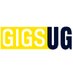 Gigs in Uganda (@gigsinug) Twitter profile photo Gigs in Uganda (@gigsinug) Twitter profile photo